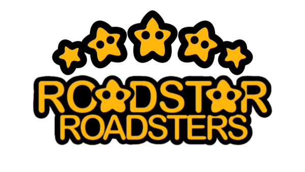 Roadstar Roadsters